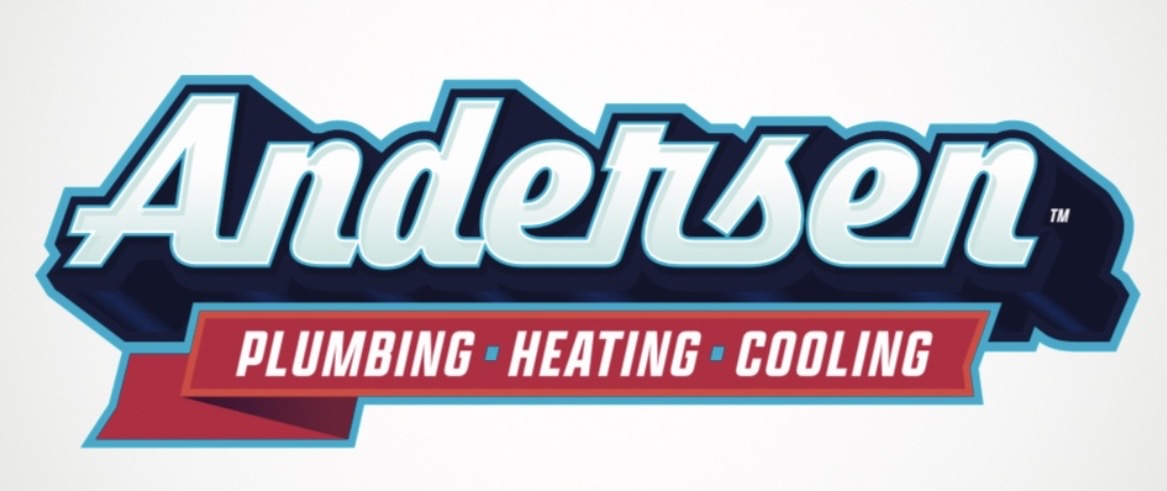 Andersen Plumbing, Heating and AC Repair