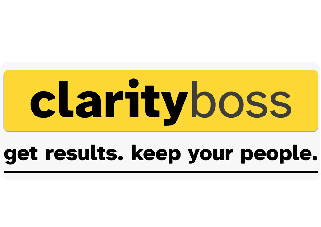ClarityBoss