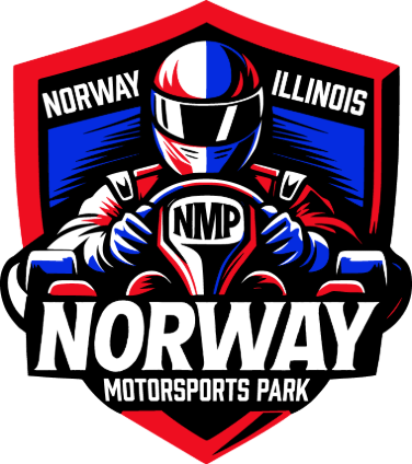 Norway Motorsports Park